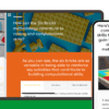 Use the Six Bricks Method to Build Basic Computational and Coding Skills (K2) - Image 2