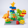 Dimples, the Littlest Dinosaur - Image 3