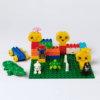 Cracker, the Lonely Crocodile - Image 5