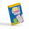 Fun and Games - Image 3