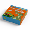 Cracker, the Lonely Crocodile - Image 7