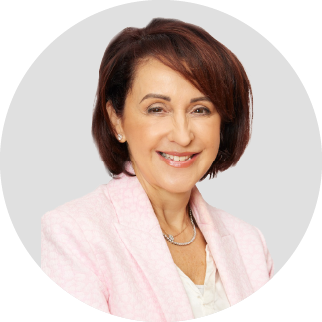 Dr. Denise Meyerson